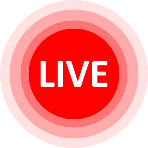 Headynready Cam